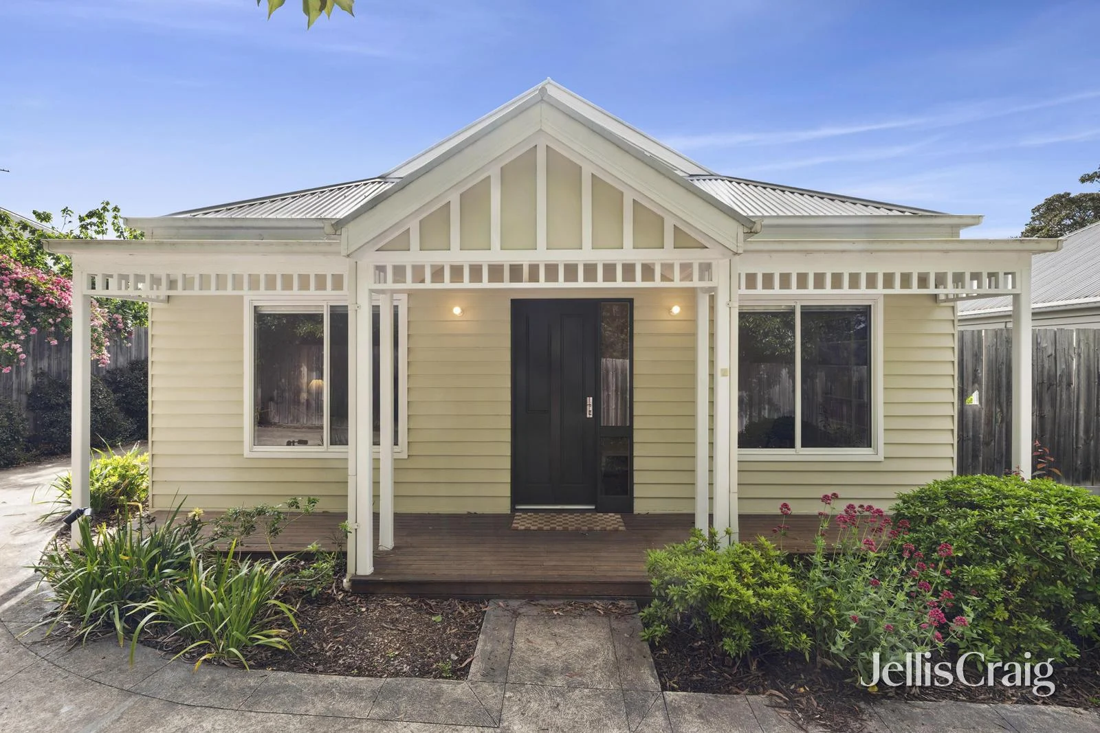 Additional image 6 of 2/14 Corinella Road, Woodend VIC 3442
