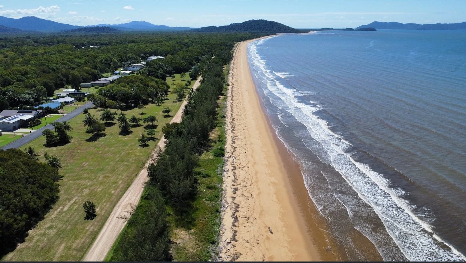 Additional image 7 of 12 Tully Heads Road, Tully Heads QLD 4854