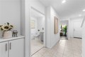 Additional image 11 of 684 Panorama Ln, La Puente, CA, 91744