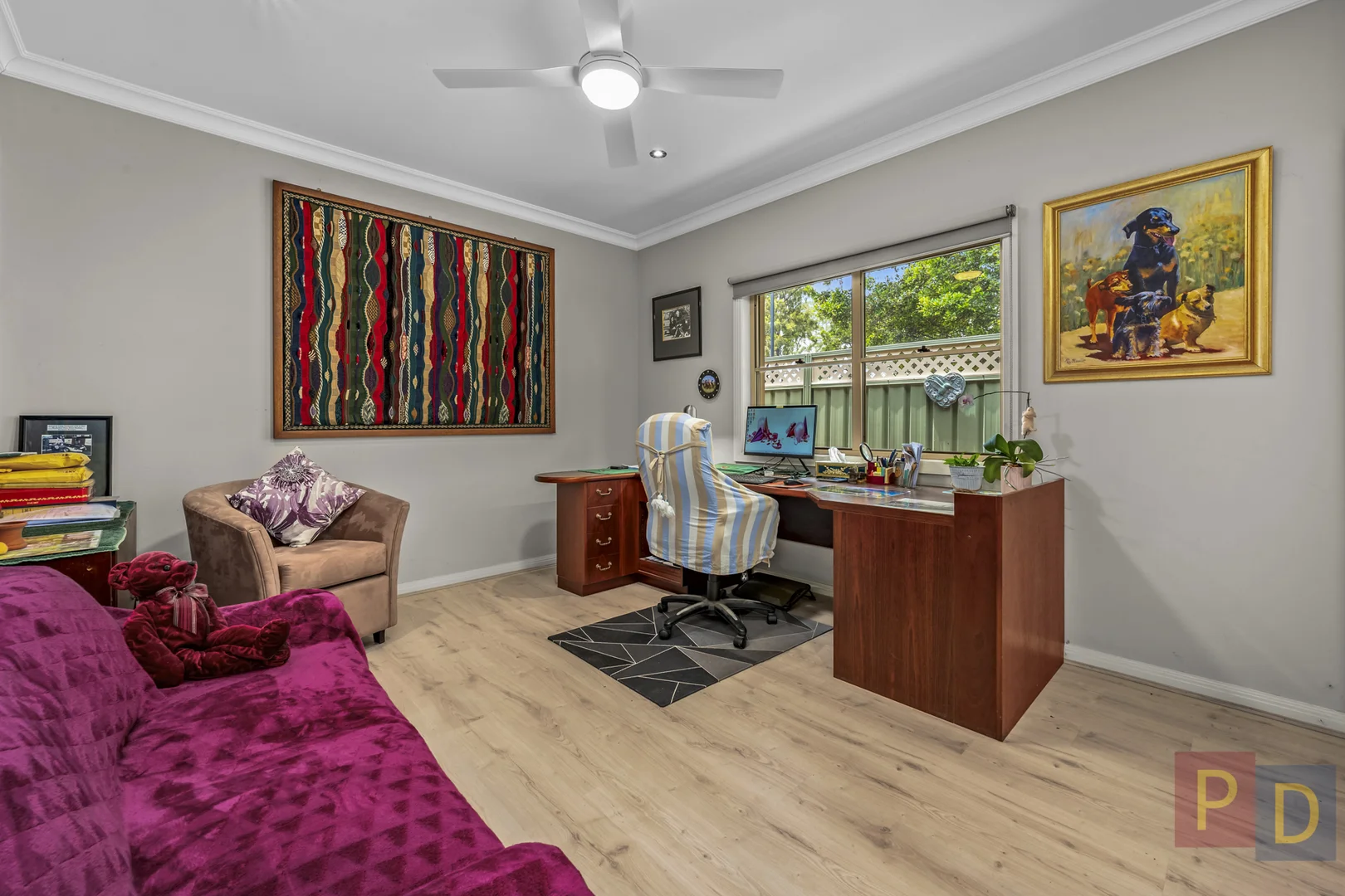 Additional image 10 of 18A Geary Avenue, Singleton NSW 2330
