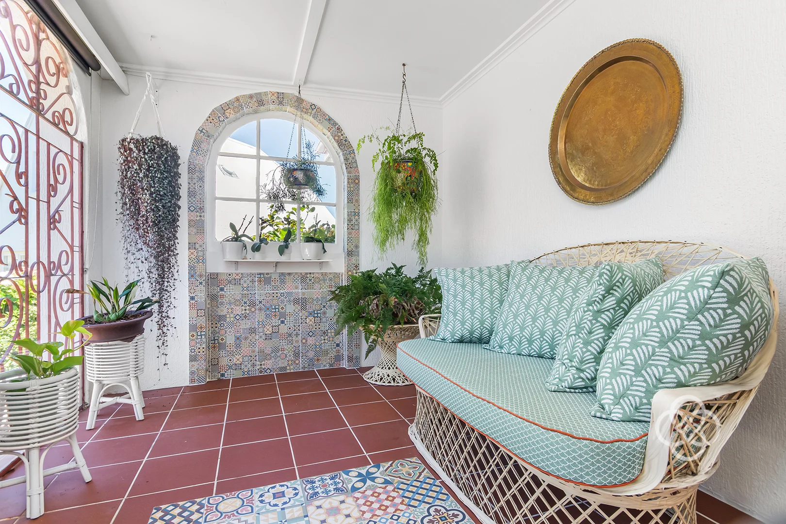 Additional image 29 of 12 Lemnos Parade, The Hill NSW 2300