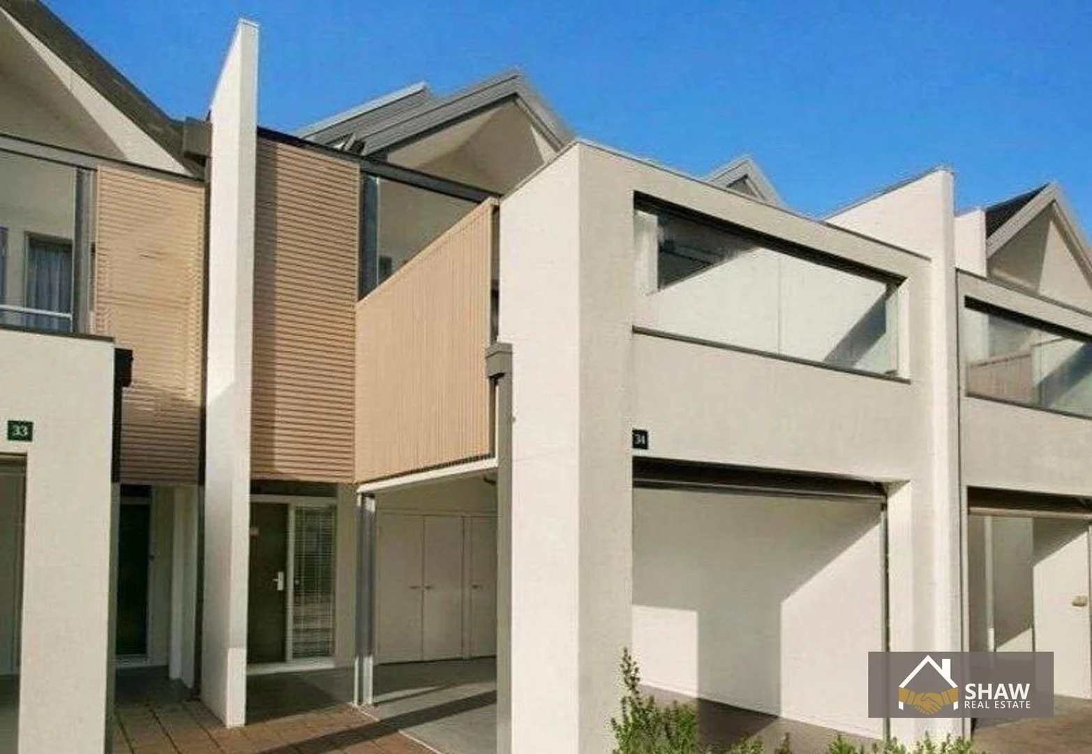 Additional image 2 of 34/9 Greg Norman Drive, Sanctuary Lakes VIC 3030