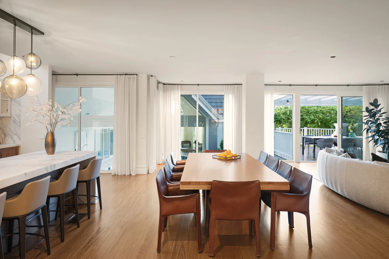 Additional image 4 of 42 Berkeley Street, Hawthorn VIC 3122