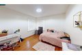 Additional image 21 of 343B W Williams Dr, Vallejo, CA, 94590