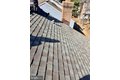 Additional image 39 of 12421 Walnut Cove Cir, Germantown, MD, 20874