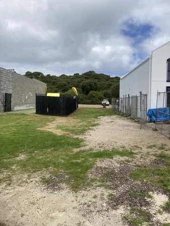 Additional image 4 of 115 Beach Pde, Sandy Point VIC 3959