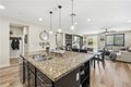 Additional image 12 of 24903 Shadow Ridge Ct, Valencia, CA, 91354