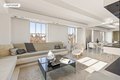 143 Avenue B # 7EF, New York, NY, 10009