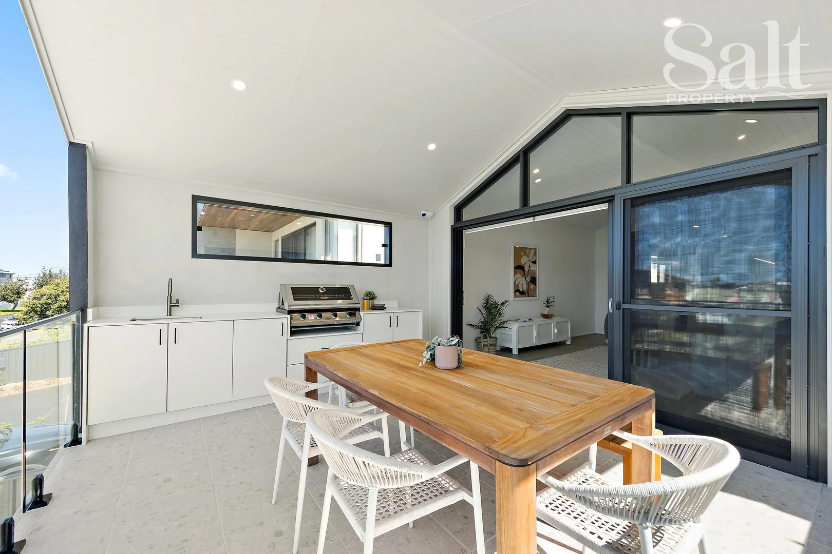 Additional image 7 of 26 Flint Street, Stockton NSW 2295