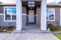 Additional image 5 of 7106 S Hever St, Cheney, WA, 99004