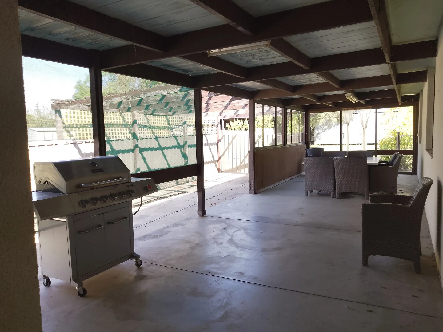 Additional image 13 of 67 Playne Street, Heathcote VIC 3523