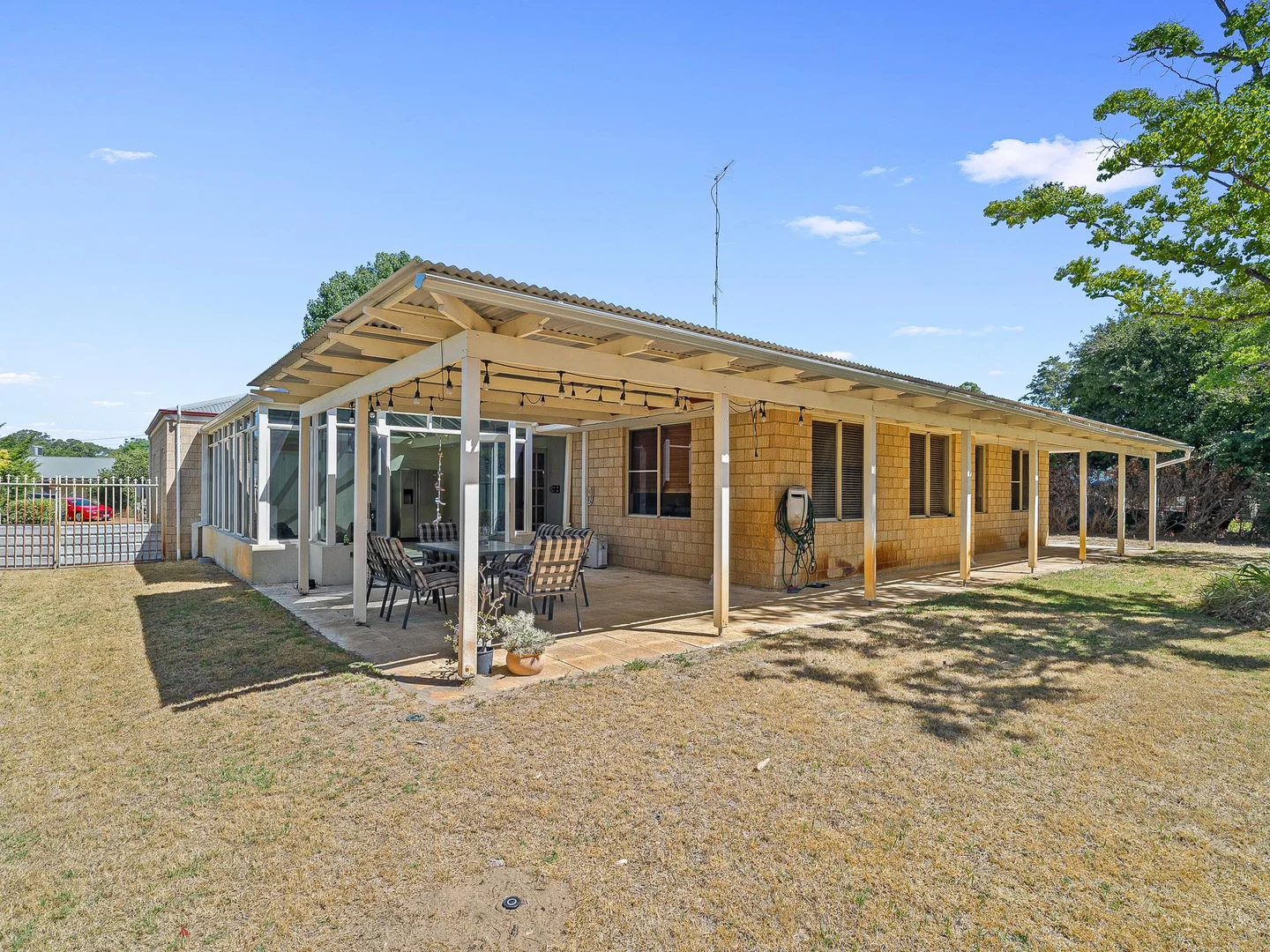 Additional image 20 of 40 Clydesdale Drive, Greenfields WA 6210