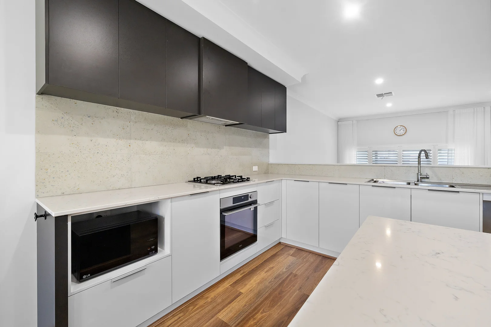 Additional image 4 of 1 Affinity Way, Willetton WA 6155