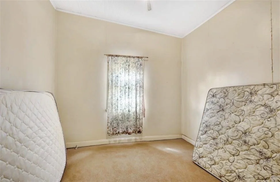 Additional image 4 of 275/Boughtman Street, Broken Hill NSW 2880