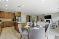 Additional image 13 of 1718 Kyle Dayton Dr, Tracy, CA, 95376