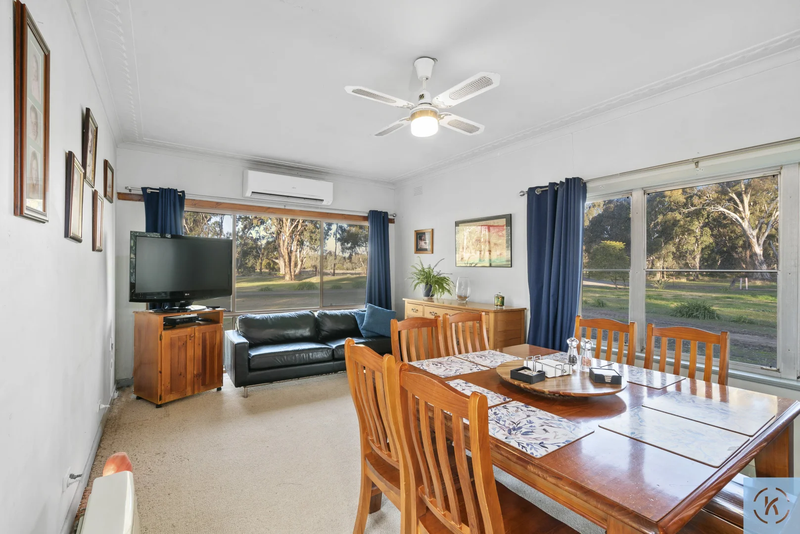 Additional image 12 of 7243 Goulburn Valley Highway, Koonoomoo VIC 3644