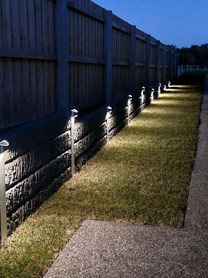 Additional image 33 of 12 Lochard Terrace, Lakes Entrance VIC 3909