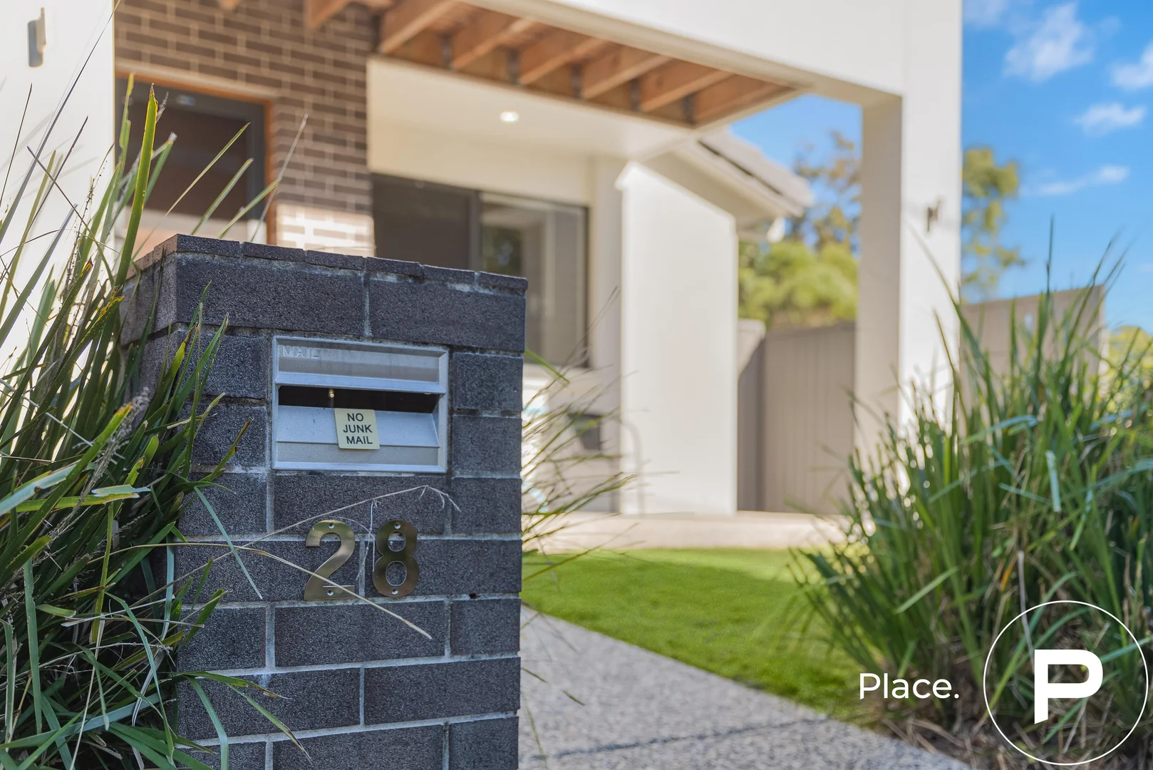 Additional image 13 of 26-28 Jacana Avenue, Woorim QLD 4507