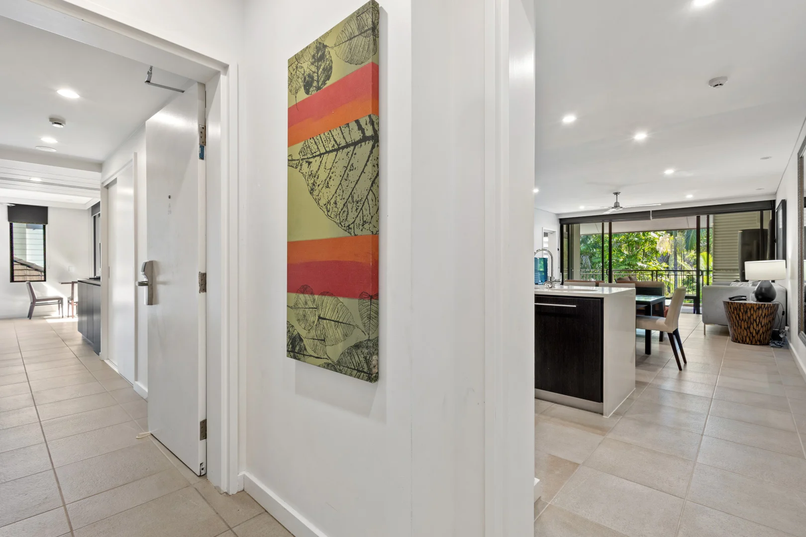 Additional image 21 of 219-220/22-36 Mitre Street, Port Douglas QLD 4877