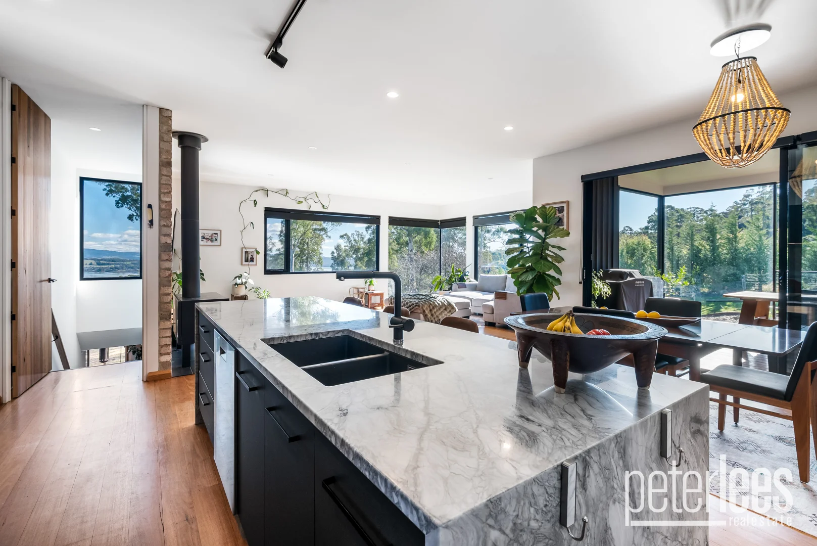 Additional image 8 of 7 Atratus Rise, Swan Bay TAS 7252