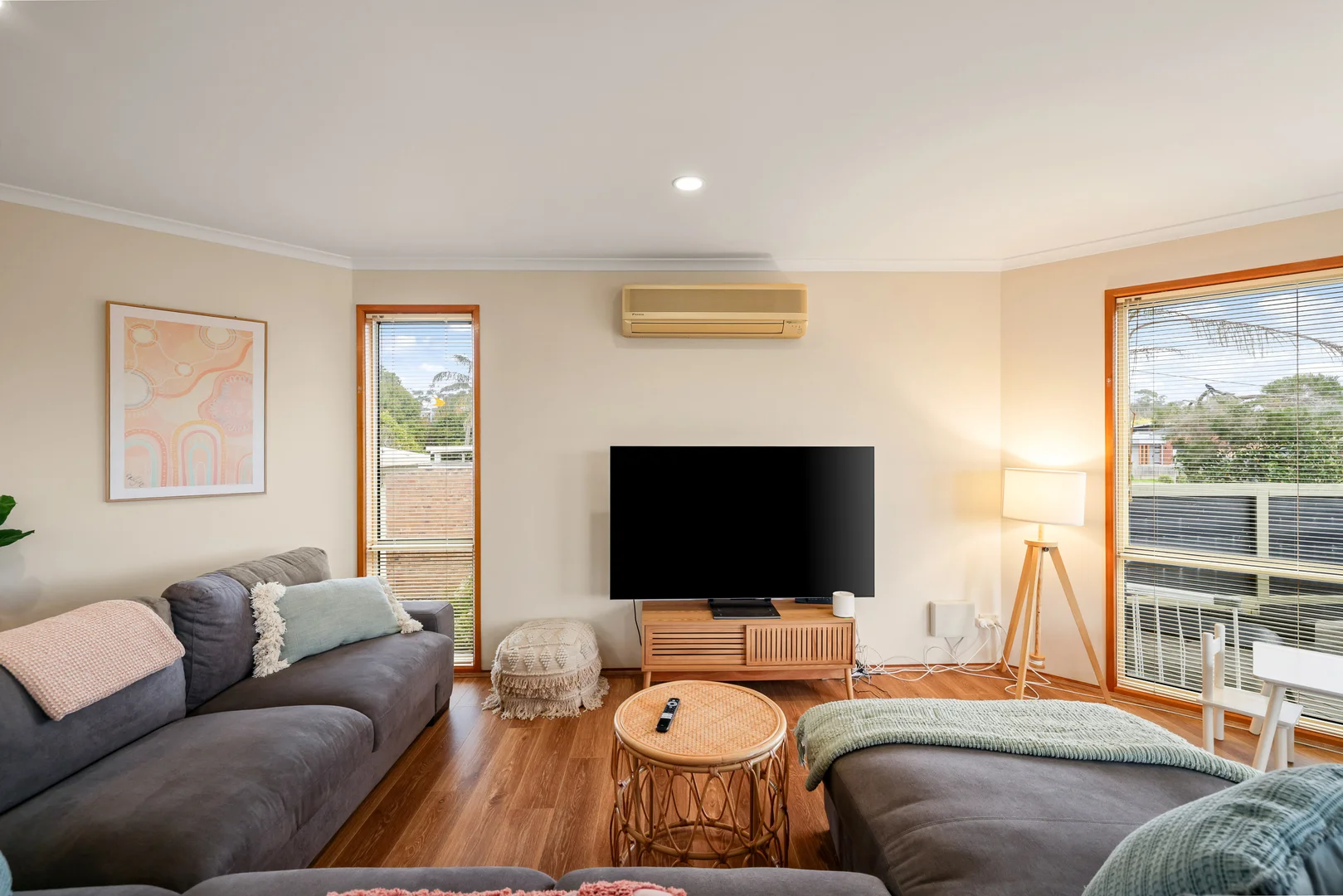 Additional image 9 of 151 Settlement Road, Cowes VIC 3922