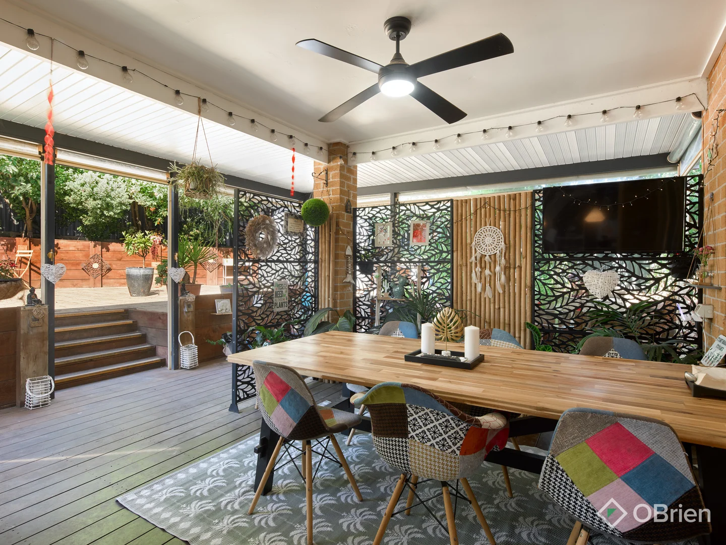 Additional image 17 of 13 Mount Worth Court, Warragul VIC 3820