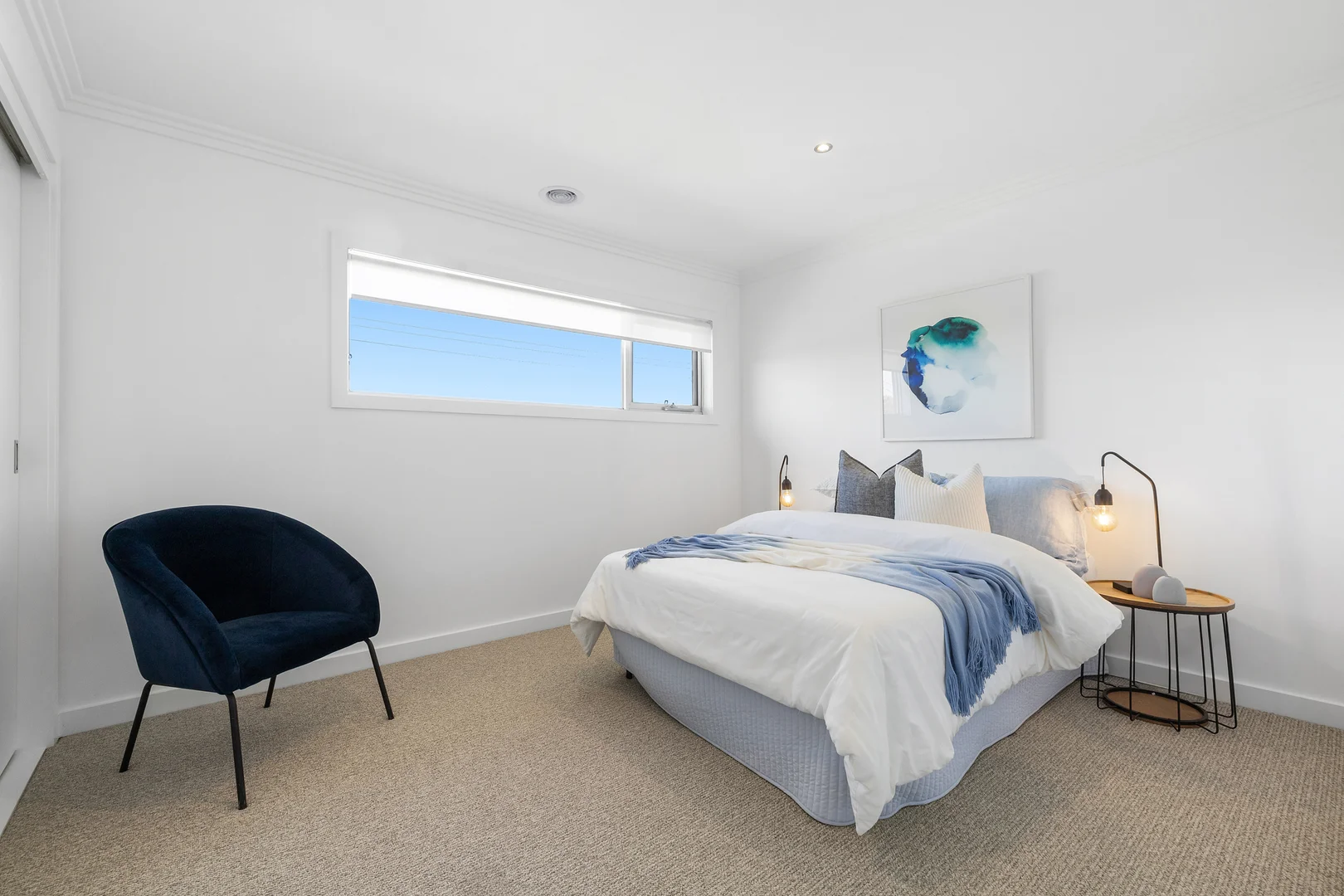 Additional image 17 of 27 Greville Street, Essendon North VIC 3041