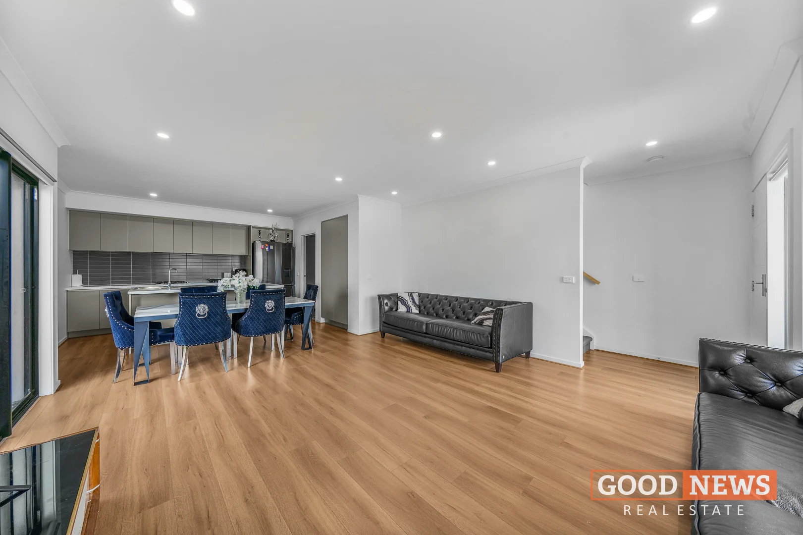 Additional image 4 of 9/3 Rosso Drive, Tarneit VIC 3029