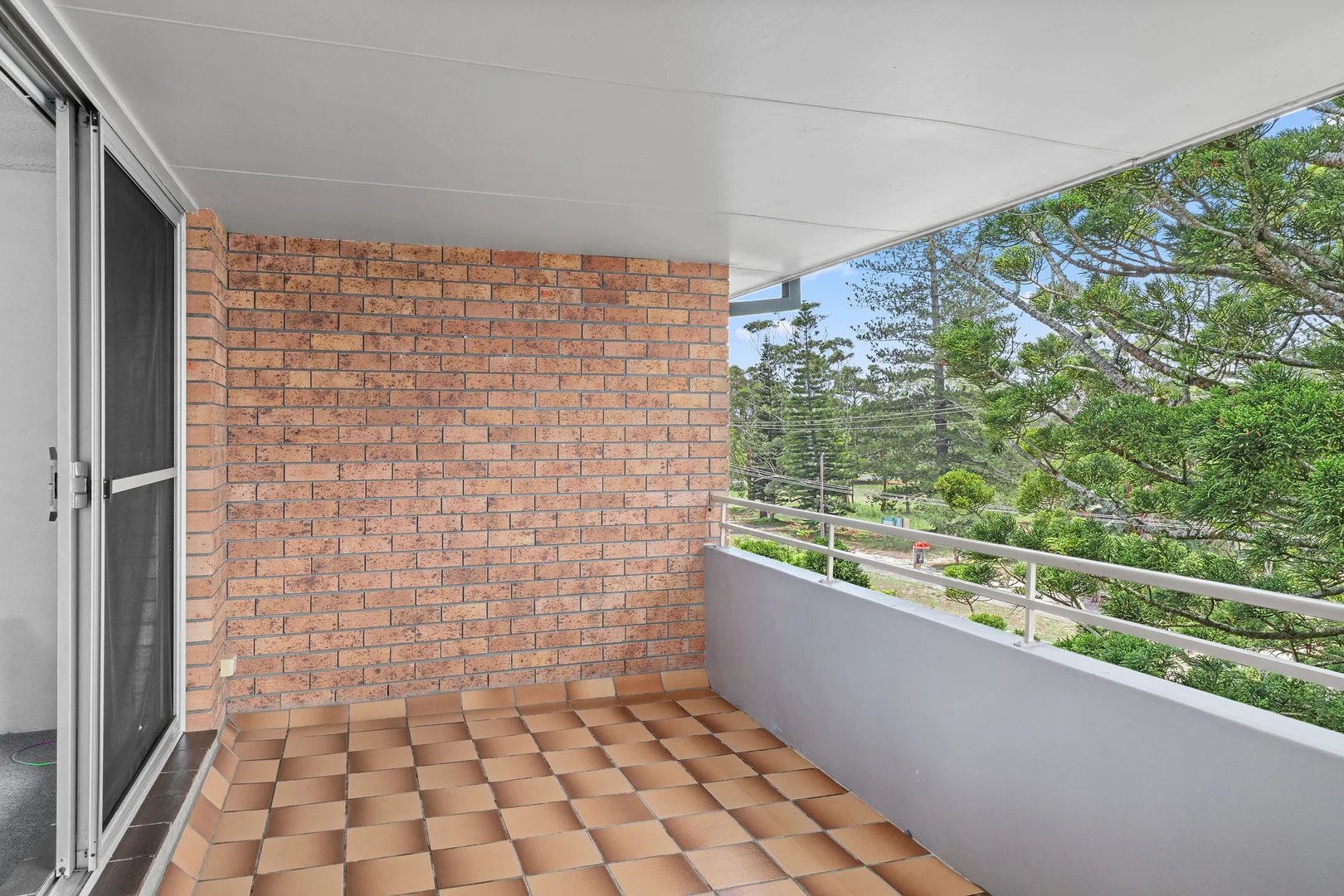 Additional image 6 of 10/8 Taree Street, Tuncurry NSW 2428
