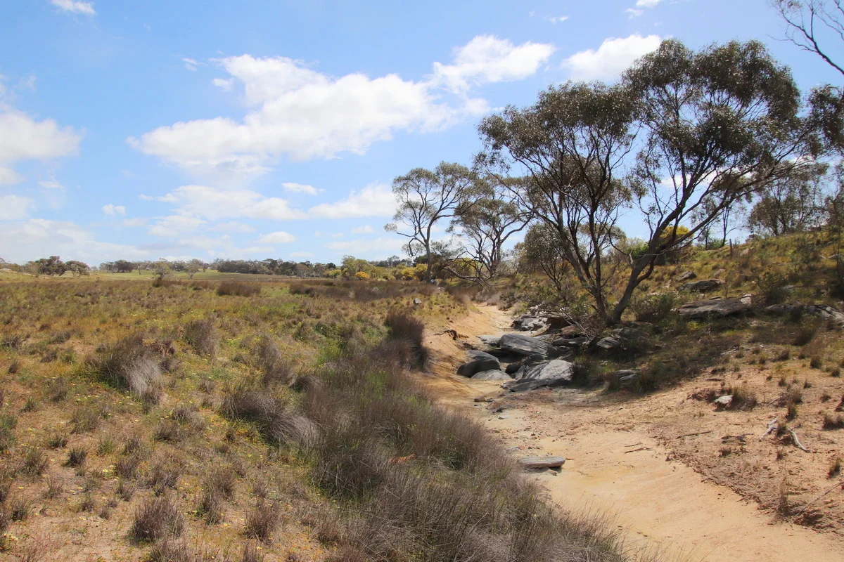 Additional image 20 of 432 Talbot Road, Rockleigh SA 5254