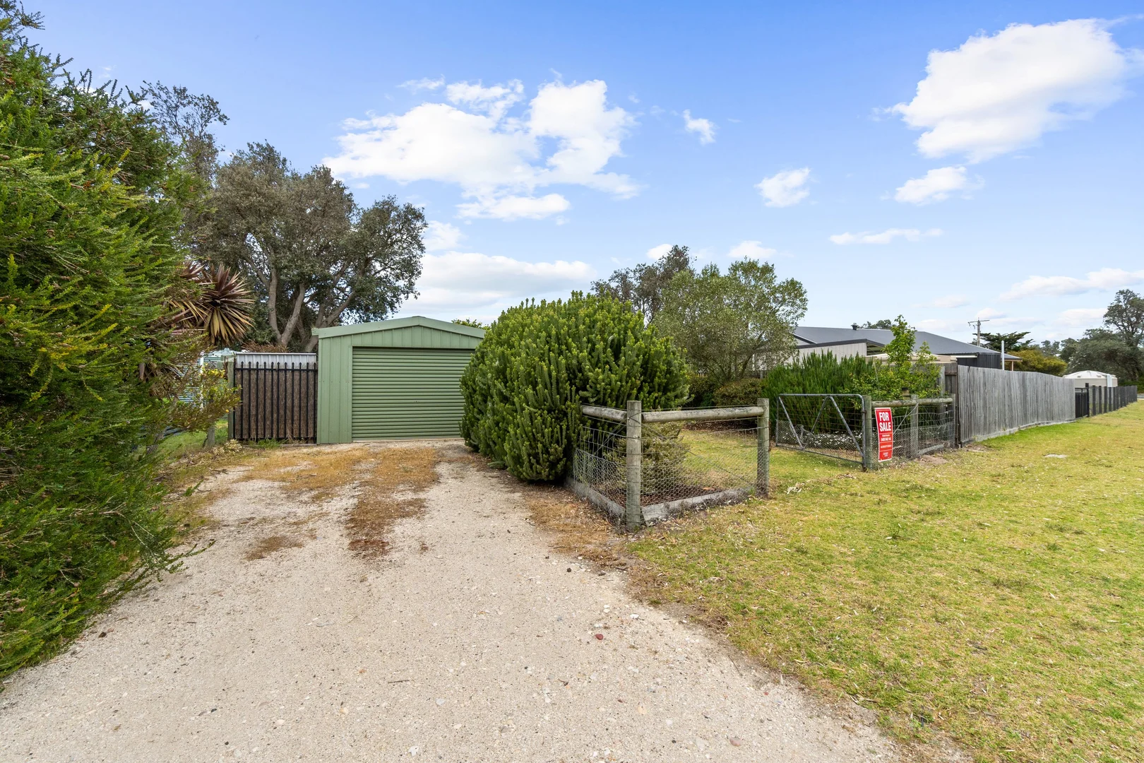 Additional image 20 of 2332 Shoreline Drive, The Honeysuckles VIC 3851