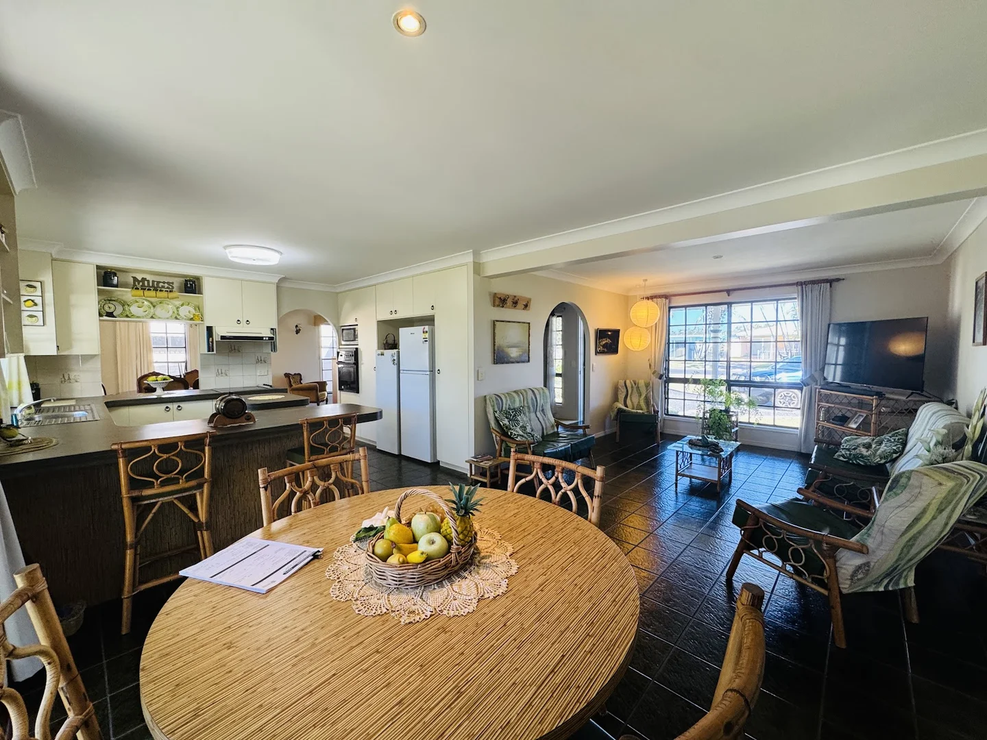 Additional image 3 of 6 Macadamia Court, Woodgate QLD 4660