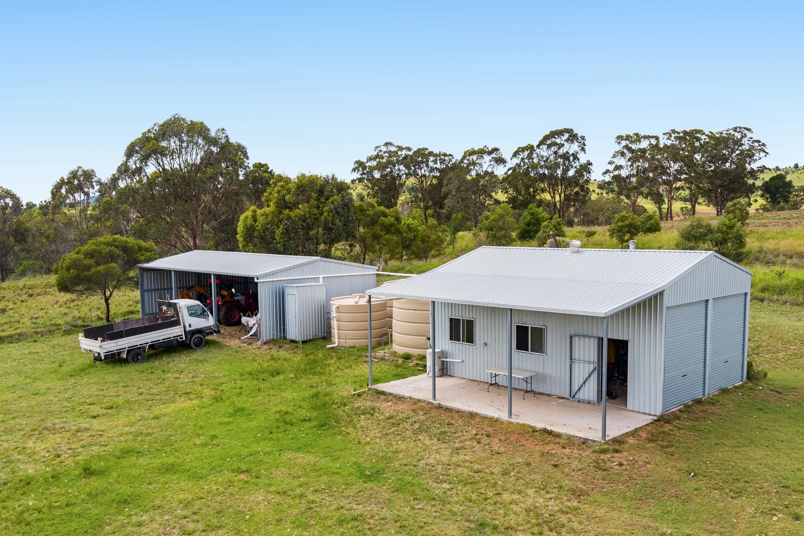 Additional image 4 of 138 Djuan Road, Crows Nest QLD 4355