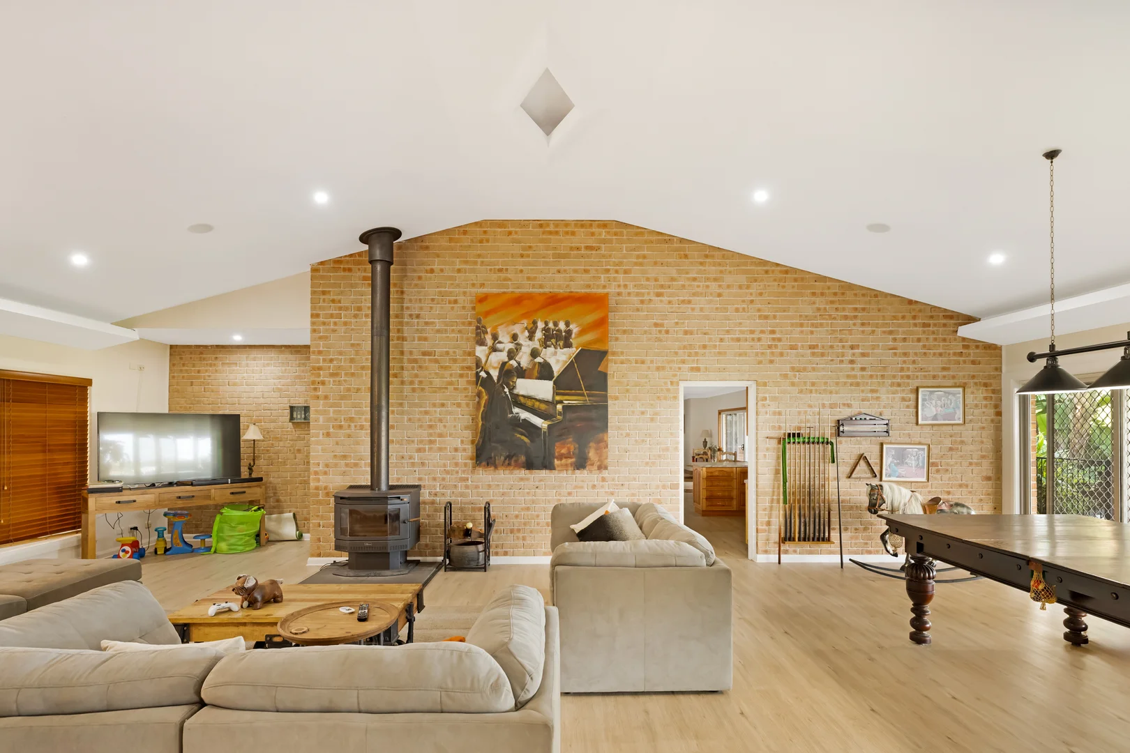 Additional image 8 of 100 Daley Close, The Oaks NSW 2570