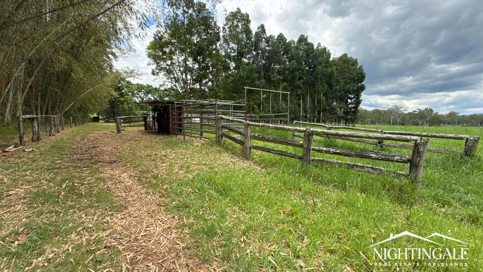 Additional image 10 of 8622 Kennedy Highway, Atherton QLD 4883