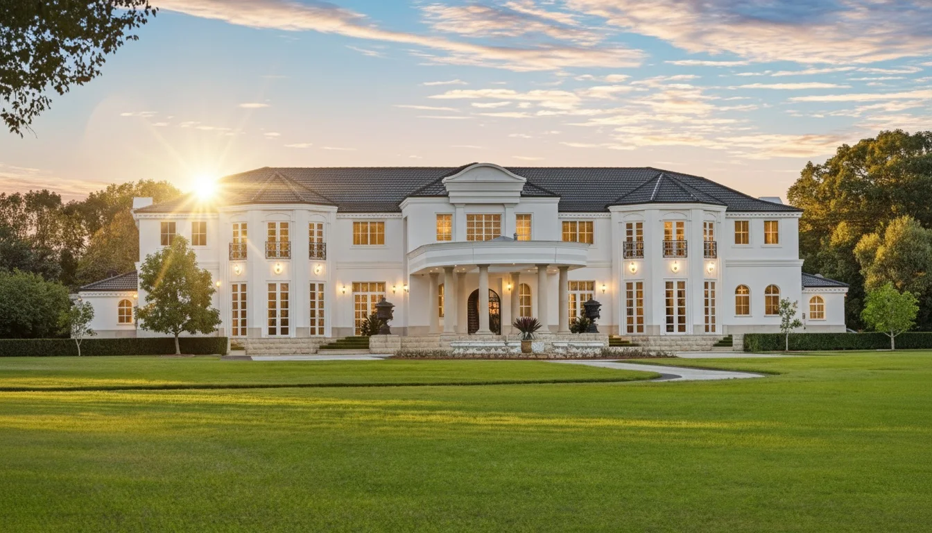 Additional image 2 of 49-109 Tallebudgera Connection Road, Tallebudgera QLD 4228