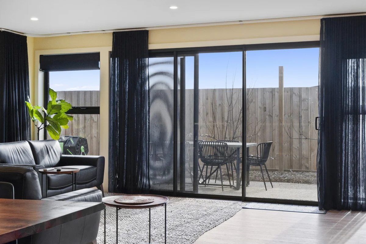 Additional image 8 of 33 Kunzea Circuit, Coles Bay TAS 7215