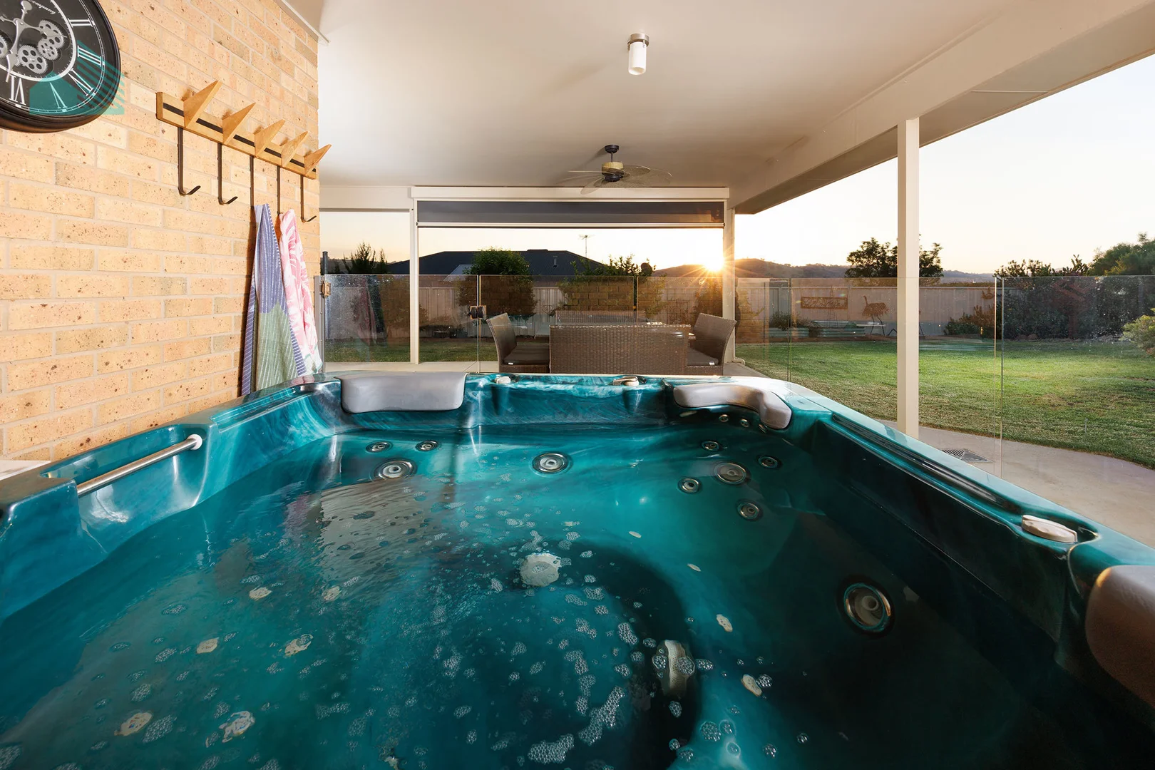 Additional image 18 of 9 Dempster Place, Leneva VIC 3691