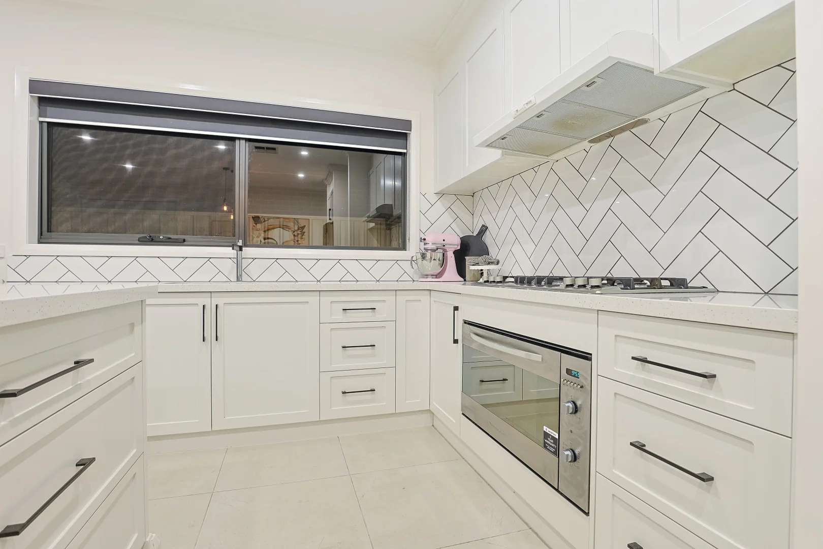 Additional image 8 of 37 Springfield Drive, Mildura VIC 3500