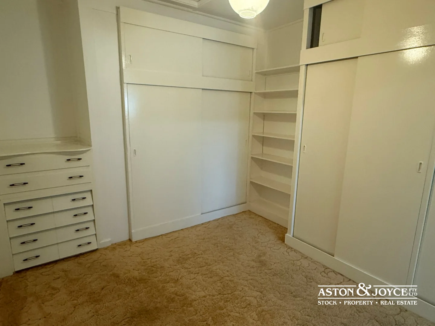 Additional image 7 of 8 West Street, Grenfell NSW 2810