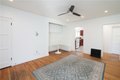 Additional image 6 of 1238 N Kenwood St, Burbank, CA, 91505