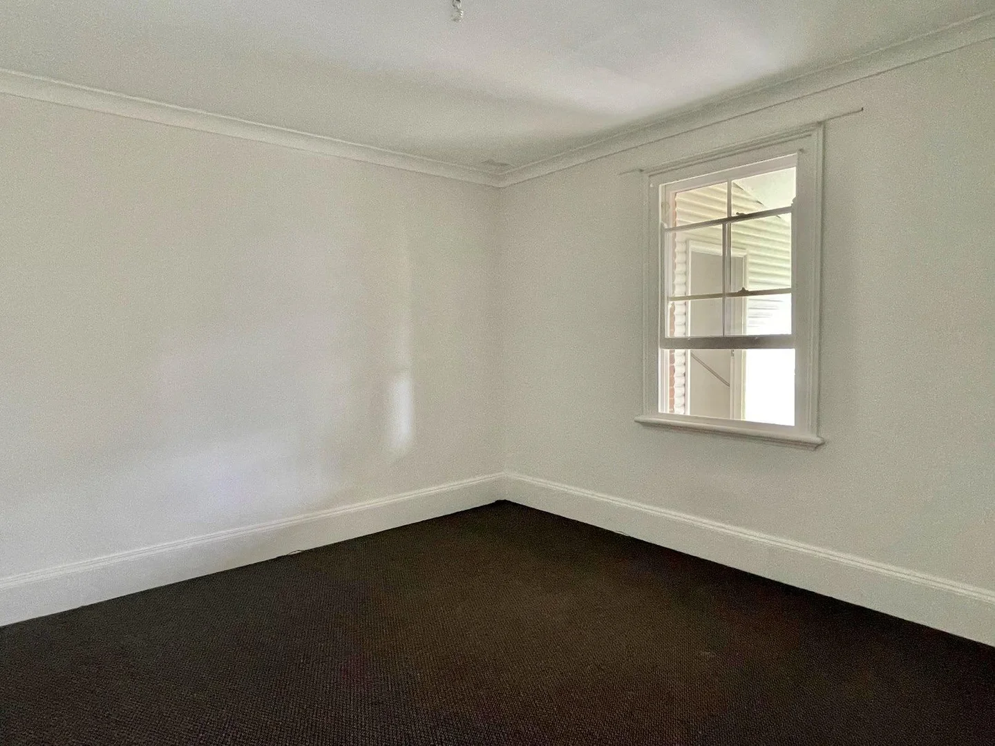 Additional image 5 of 37 Park Street, Uralla NSW 2358