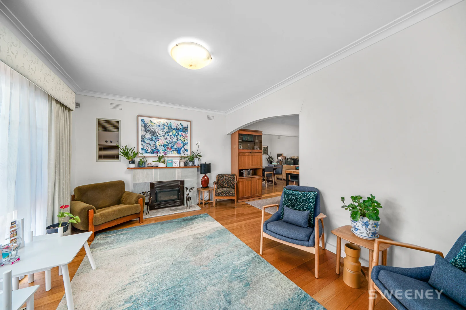 Additional image 2 of 1 Second Avenue, Altona North VIC 3025