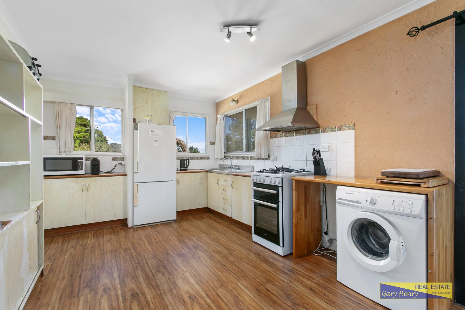 Additional image 9 of Lot 1 116 Lake Bunga Beach Road, Lake Bunga VIC 3909