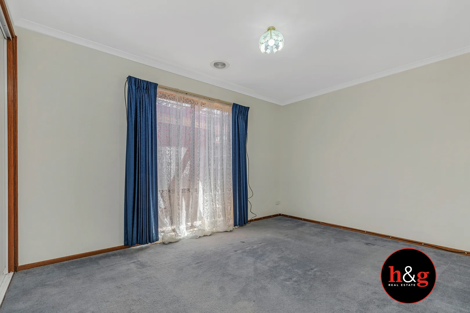 Additional image 11 of 14 Poplar Street, Kyabram VIC 3620