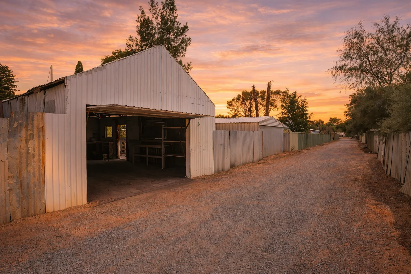 Additional image 15 of 23 Goulburn Avenue, Red Cliffs VIC 3496