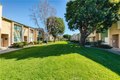 Additional image 27 of 13950 Magnolia St, Garden Grove, CA, 92844