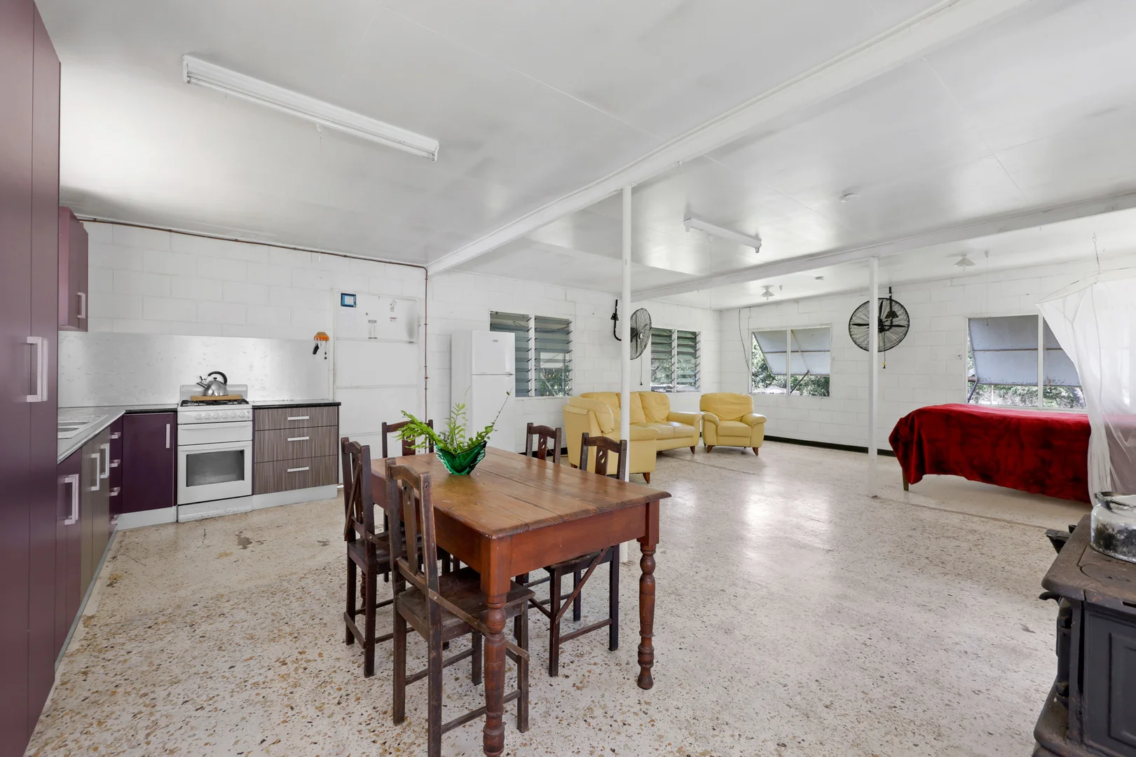 Additional image 4 of 1 Macartney Drive, Belmunda QLD 4740