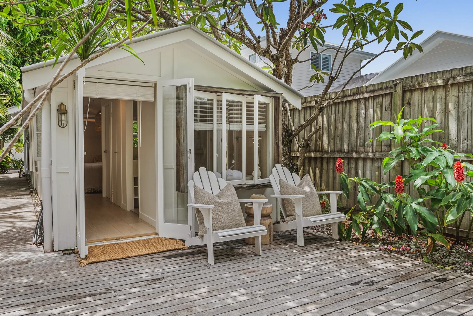 Additional image 22 of 32 Kingsley Street, Byron Bay NSW 2481