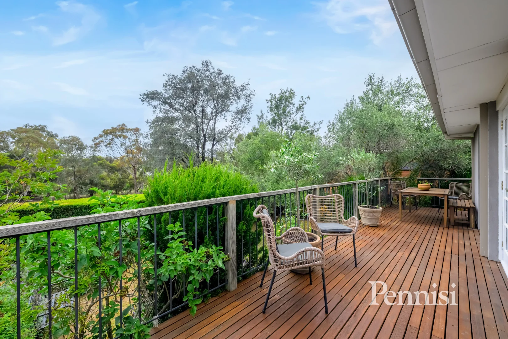 Additional image 16 of 24 Strathnaver Avenue, Strathmore VIC 3041